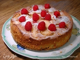 Фото рецепта