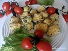 Фото рецепта