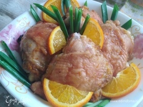 Фото рецепта