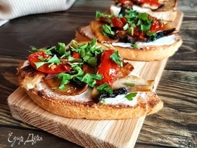 Фото рецепта