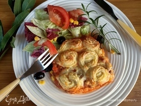 Фото рецепта