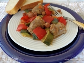 Фото рецепта