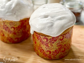 Фото рецепта