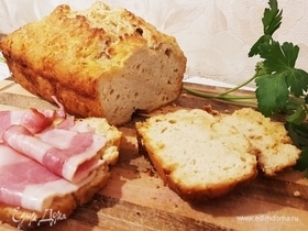 Картинка для коллекции