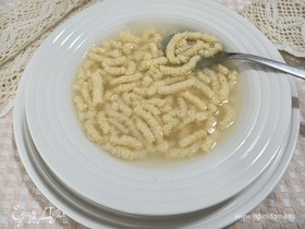 Фото рецепта