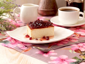 Фото рецепта