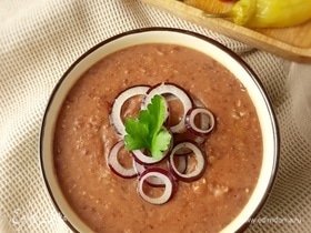 Фото рецепта