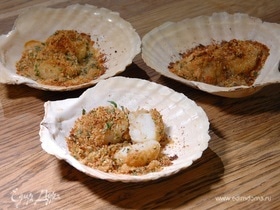 Фото рецепта