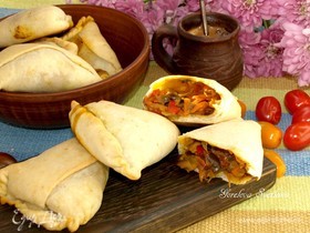 Картинка для коллекции