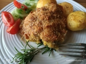 Фото рецепта