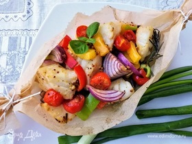 Фото рецепта