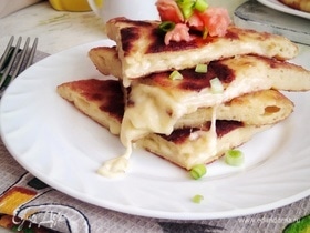 Фото рецепта