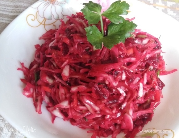 Салат «Мезе» Салат «Мезе»