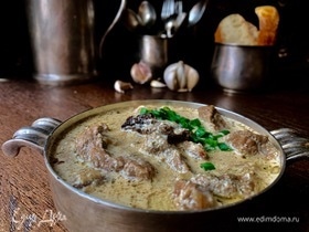 Фото рецепта