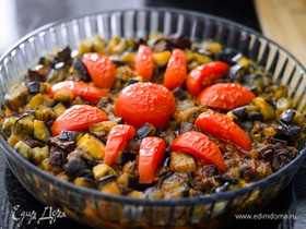 Фото рецепта