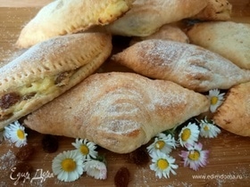 Фото рецепта