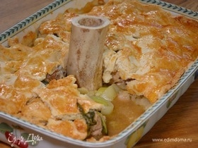 Фото рецепта