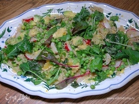 Фото рецепта