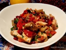 Фото рецепта