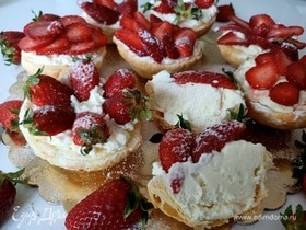 Фото рецепта