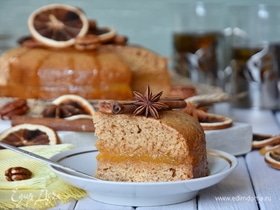 Фото рецепта