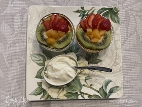 Фото рецепта