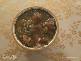 Картинка для коллекции