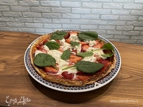 Фото рецепта