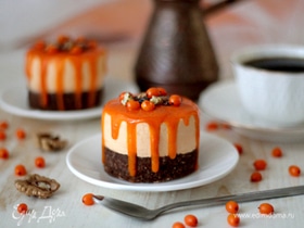 Фото рецепта