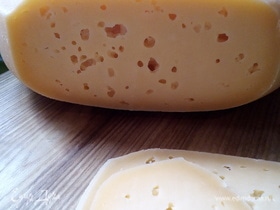 Фото рецепта