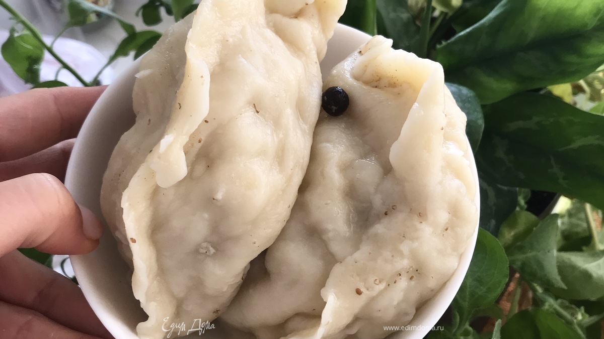 Колдуны по рецепту алтайцев