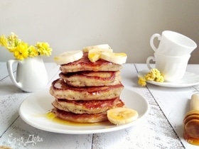 Фото рецепта