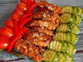 Фото рецепта