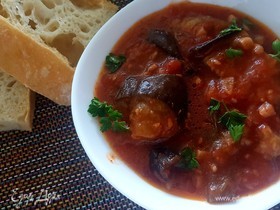 Фото рецепта