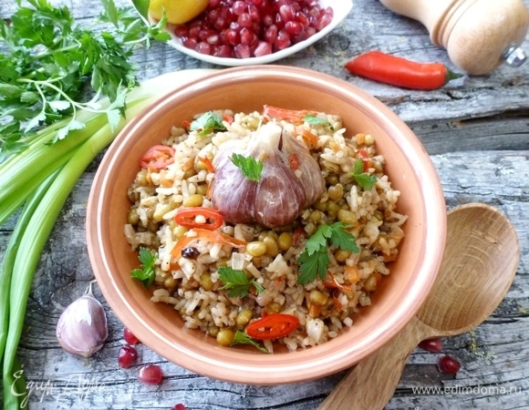 Машкичири Машкичири