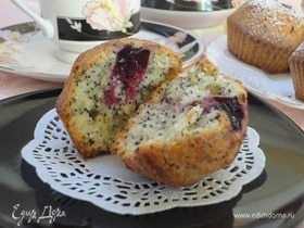 Фото рецепта