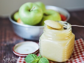 Фото рецепта