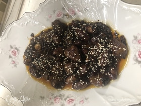 Картинка для коллекции