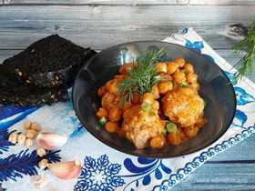 Фото рецепта