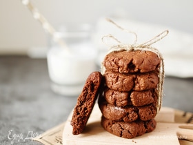 Фото рецепта