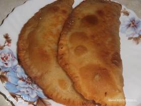 Фото рецепта