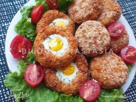 Фото рецепта