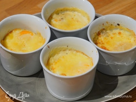 Фото рецепта