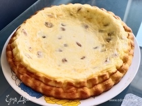 Фото рецепта