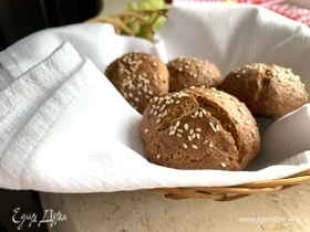 Фото рецепта