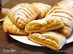 Фото рецепта