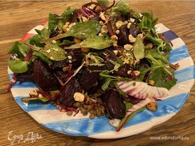 Фото рецепта