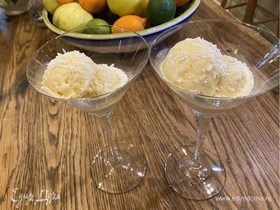 Картинка для коллекции