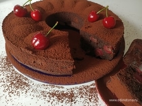 Фото рецепта