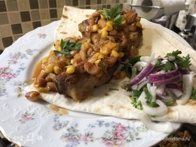 Картинка для коллекции